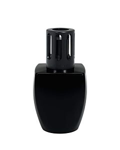 Maison Berger - June Gift Pack - Black